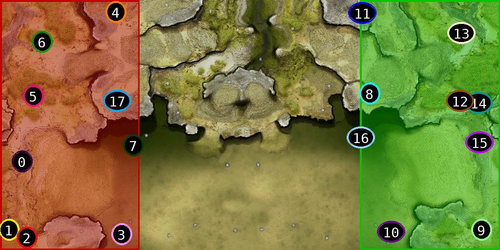 sat pic of DeltaSiegePrime Ultimate